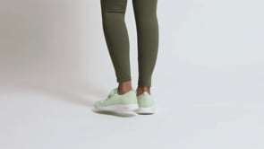 Yuool FIT Matcha (PRE ORDER NOW)